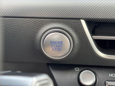 Used 2025 Hyundai Sonata SEL image 26