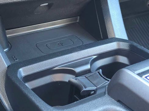 Used 2020 Toyota Tacoma TRD Pro image 32