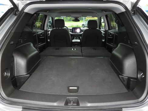 Used 2023 Chevrolet Blazer LT w/ Convenience Package AWD/4WD image 39