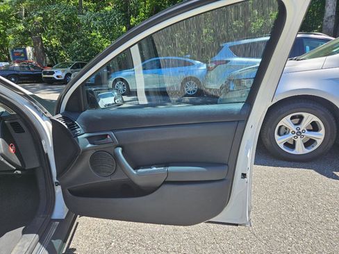 Used 2012 Chevrolet Caprice image 26