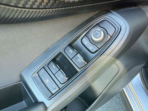 Certified 2023 Subaru Crosstrek 2.0i Premium image 13