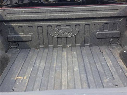 Used 2023 Ford F150 Raptor AWD/4WD image 6