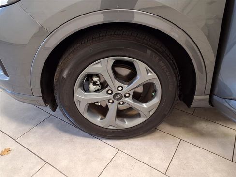 Used 2023 Ford Escape ST-Line w/ Equipment Group 301A image 27