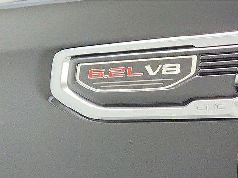 Used 2025 GMC Sierra 1500 Denali w/ Denali Reserve Package image 51