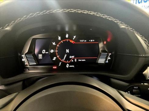 Used 2024 Toyota Supra RWD image 21