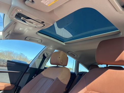 Used 2019 Audi A7 3.0T Prestige image 10