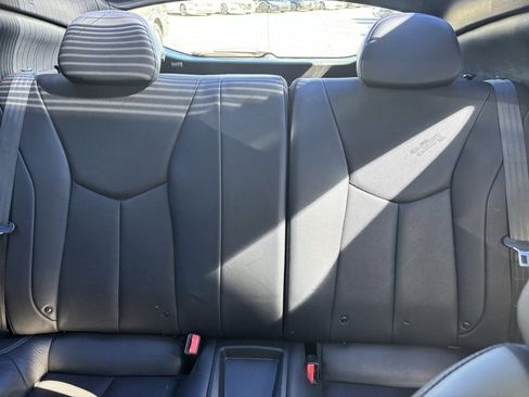 Used 2016 Hyundai Veloster Turbo image 25