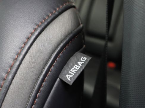 Used 2022 Ford F350 Platinum image 51