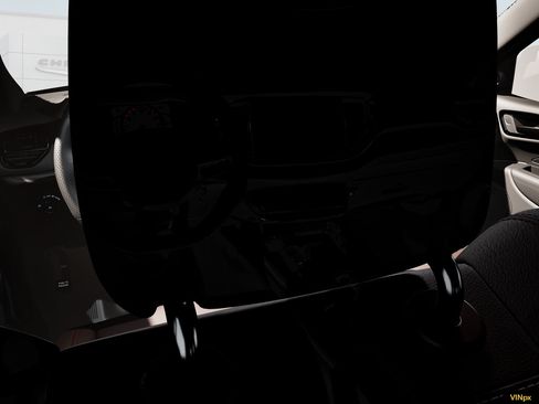 New 2027 Dodge Durango GT AWD/4WD image 20