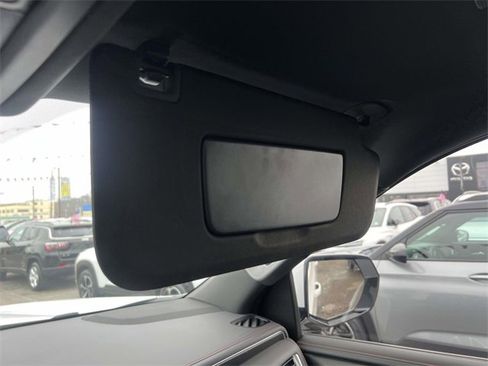 Certified 2022 Chevrolet Tahoe RST w/ Sport Performance Package image 34