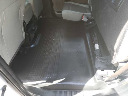 Used 2017 Ford F150 XL w/ Trailer Tow Package AWD/4WD image 29