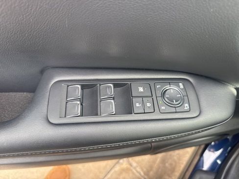 Used 2021 Lexus RX 350 AWD w/ Premium Package image 13