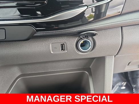 New 2026 Ford Transit 350 XLT RWD image 27