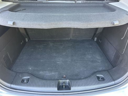 Used 2018 Chevrolet Trax LT w/ LT Convenience Package image 19