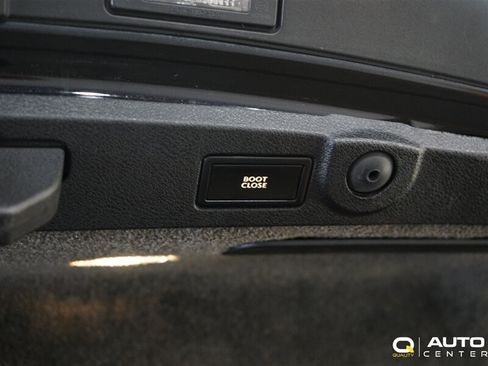Used 2013 Bentley Continental GT AWD/4WD image 33