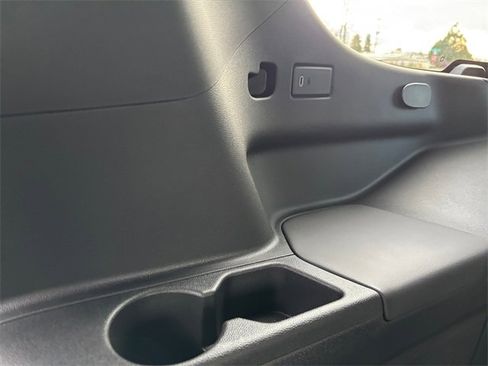 New 2026 Chevrolet Tahoe High Country image 44