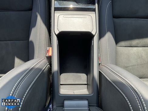 Used 2023 Volvo XC40 Recharge Plus image 44