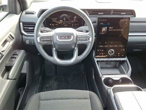 Used 2026 GMC Terrain Elevation w/ LPO, Floor Liner Package image 11