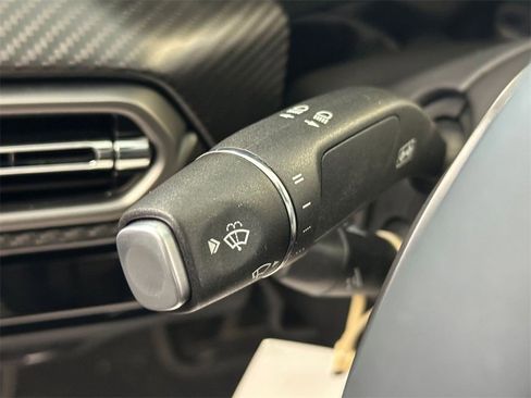 New 2026 Aston Martin V8 Vantage Convertible image 22