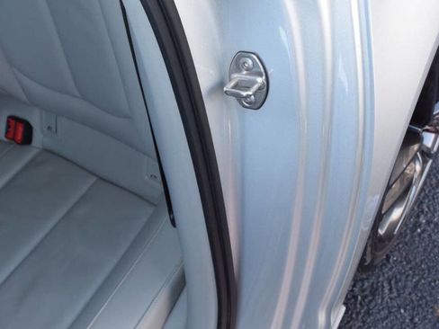 Used 2015 Audi A3 1.8T Premium w/ Aluminum Style Package image 49