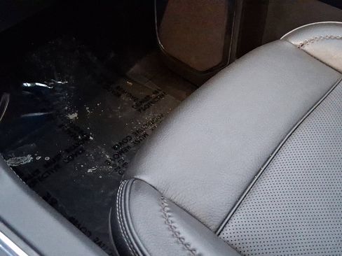 Used 2023 GMC Sierra 1500 Denali image 26