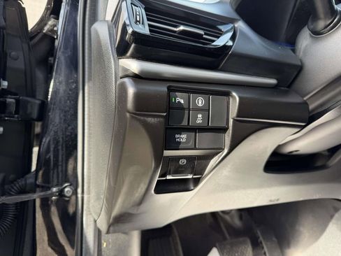 Used 2023 Acura RDX w/ Technology Package image 31