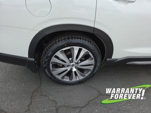 Used 2020 Subaru Ascent Touring AWD/4WD image 21