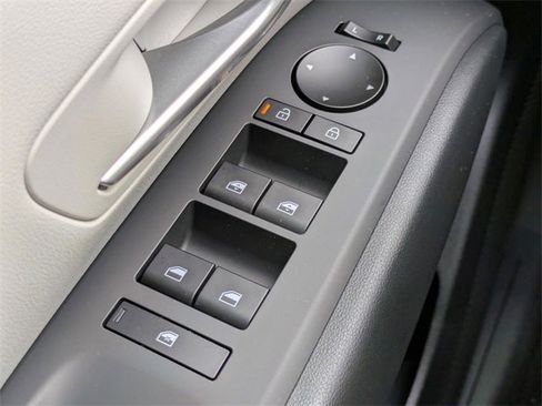 Certified 2026 Hyundai Tucson SEL image 29