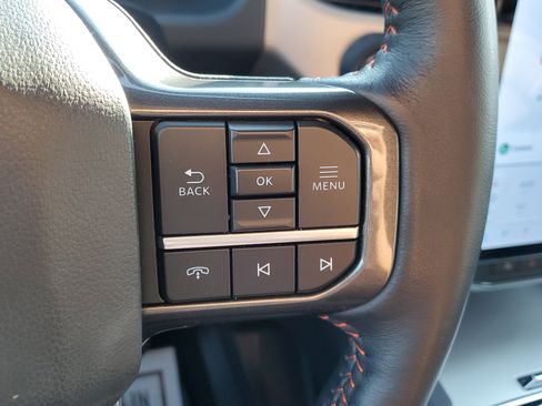 Used 2024 Ford Expedition Timberline image 26