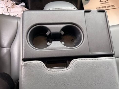 Used 2024 Ford F350 XL image 30