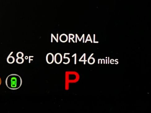 Used 2026 Honda Civic Sport image 11