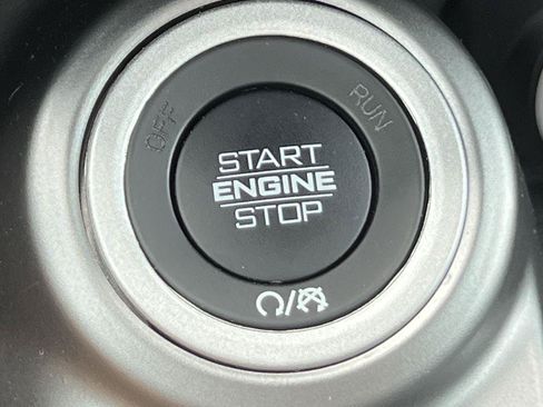 Used 2024 Dodge Hornet GT w/ Cold Weather Group AWD/4WD image 25