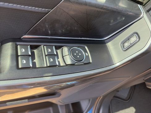 Used 2022 Ford F150 XLT w/ Equipment Group 302A High image 14