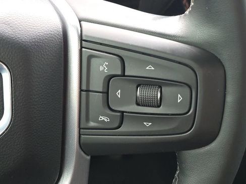 Used 2024 GMC Sierra 1500 Elevation AWD/4WD image 38