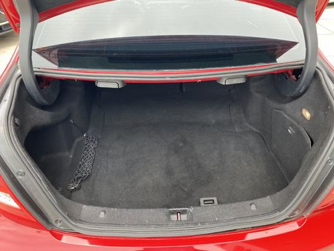 Used 2014 Mercedes-Benz C 250 Sedan image 19