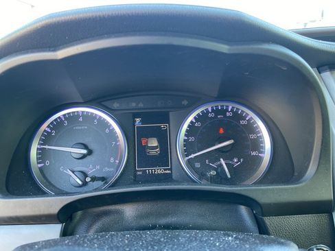 Used 2018 Toyota Highlander Limited image 10