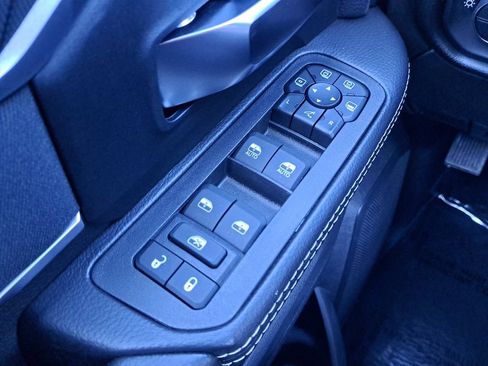 New 2026 RAM 2500 Big Horn image 27