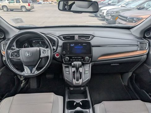 New 2025 Hyundai Palisade Calligraphy AWD/4WD image 12