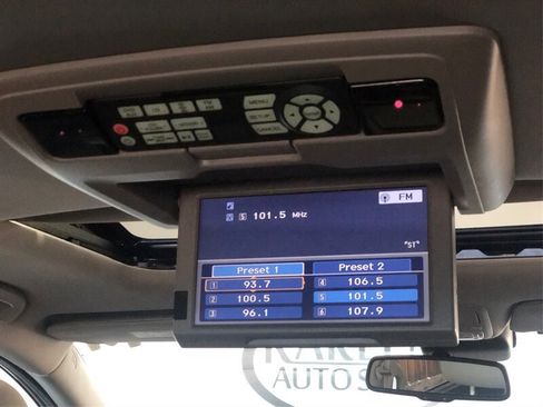 Used 2014 Honda Odyssey EX-L image 18