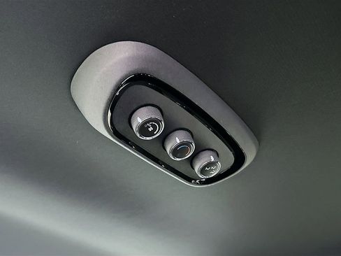 New 2026 Dodge Durango GT w/ Blacktop Package image 32