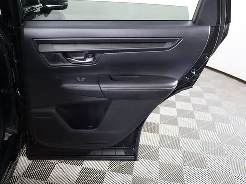Used 2025 Honda CR-V Sport-L image 26