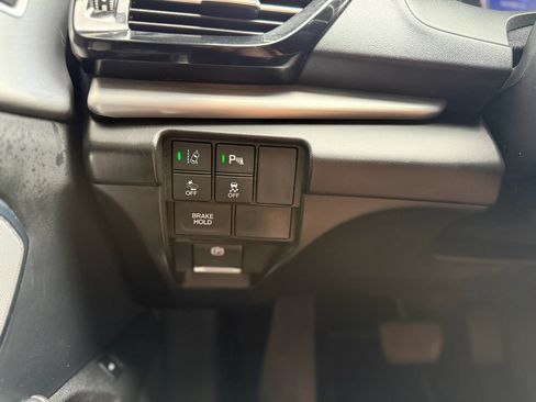 Used 2020 Acura RDX AWD w/ Technology Package image 27