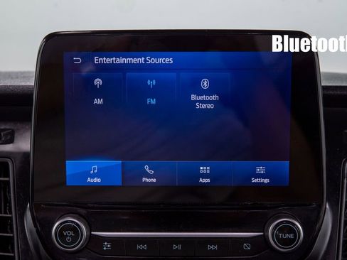 Used 2020 Ford Transit 350 148 High Roof image 20