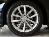Used 2021 Honda Accord LX image 4