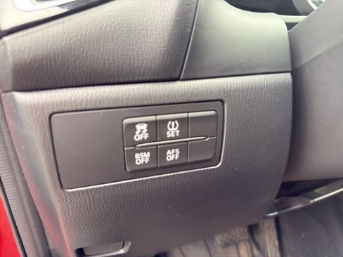 Used 2015 MAZDA MAZDA3 s Grand Touring image 11