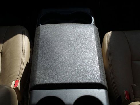 Used 2014 Ford F150 XLT w/ Equipment Group 302A Luxury image 32