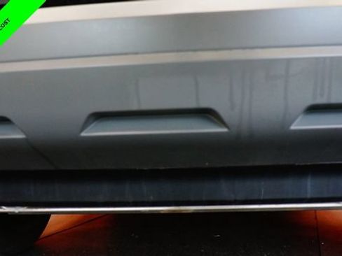 Certified 2023 Nissan Rogue S AWD/4WD image 81