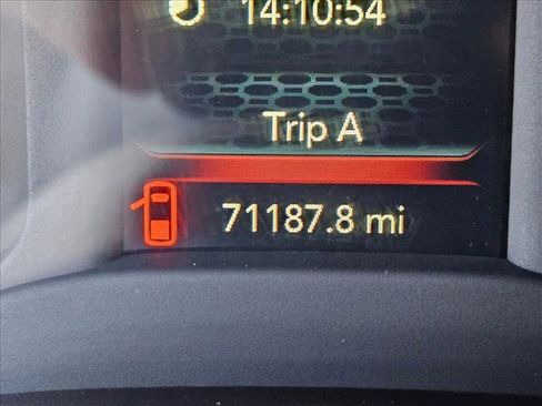 Used 2024 RAM 2500 Big Horn image 10