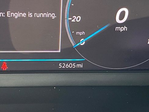 Certified 2023 Volkswagen Jetta GLI Autobahn image 16