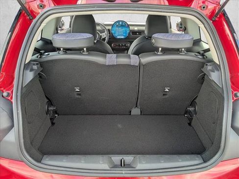 Certified 2025 MINI Cooper S image 6